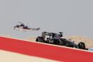 2014 GP GP Bahrajnu Piątek GP Bahrajnu 11