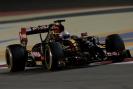 2014 GP GP Bahrajnu Piątek GP Bahrajnu 21