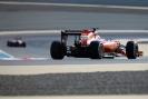 2014 GP GP Bahrajnu Piątek GP Bahrajnu 27