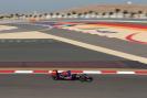 2014 GP GP Bahrajnu Piątek GP Bahrajnu 39