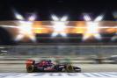 2014 GP GP Bahrajnu Piątek GP Bahrajnu 42