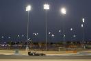 2014 GP GP Bahrajnu Piątek GP Bahrajnu 58