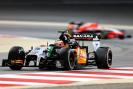 2014 GP GP Bahrajnu Piątek GP Bahrajnu 68