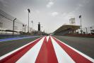 2014 GP GP Bahrajnu Piątek GP Bahrajnu 71