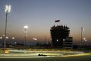 2014 GP GP Bahrajnu Sobota GP Bahrajnu 06