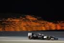 2014 GP GP Bahrajnu Sobota GP Bahrajnu 07.jpg