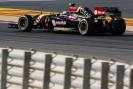 2014 GP GP Bahrajnu Sobota GP Bahrajnu 10