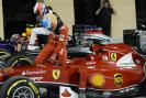 2014 GP GP Bahrajnu Sobota GP Bahrajnu 21.jpg