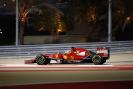 2014 GP GP Bahrajnu Sobota GP Bahrajnu 22