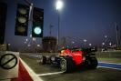 2014 GP GP Bahrajnu Sobota GP Bahrajnu 33