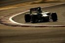 2014 GP GP Bahrajnu Sobota GP Bahrajnu 39.jpg
