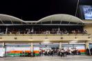 2014 GP GP Bahrajnu Sobota GP Bahrajnu 57.jpg