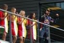 2014 GP GP Belgii Niedziela GP Belgii 26