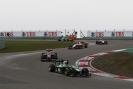 2014 GP GP Chin Niedziela GP Chin 38