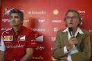 2014 GP GP Hiszpanii Piątek GP Hiszpanii 26.jpg