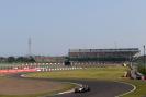 2014 GP GP Japonii Piątek GP Japonii 53.jpg