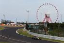 2014 GP GP Japonii Sobota GP Japonii 52.jpg