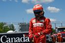 2014 GP GP Kanady Sobota GP Kanady 23