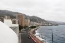 2014 GP GP Monako Czwartek GP Monako 33