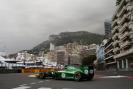 2014 GP GP Monako Czwartek GP Monako 36