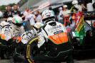 2014 GP GP Niemiec Niedziela GP Niemiec 56