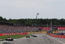 2014 GP GP Niemiec Niedziela GP Niemiec 64.jpg