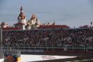 2014 GP GP Rosji Niedziela GP Rosji 06