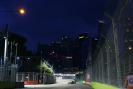 2014 GP GP Singapuru Sobota GP Singapuru 14