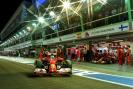 2014 GP GP Singapuru Sobota GP Singapuru 27.jpg