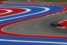 2014 GP GP USA Piątek GP USA 03.jpg