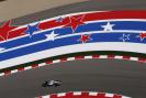 2014 GP GP USA Piątek GP USA 06