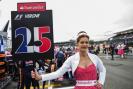 2014 GP GP Wielkiej Brytanii Niedziela GP Wielkiej Brytanii 36