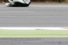 2014 GP GP Wielkiej Brytanii Niedziela GP Wielkiej Brytanii 44.jpg