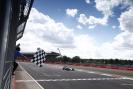 2014 GP GP Wielkiej Brytanii Niedziela GP Wielkiej Brytanii 49