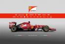 2014 prezentacje Ferrari Ferrari F14 T 04.jpg