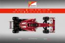 2014 prezentacje Ferrari Ferrari F14 T 08.jpg