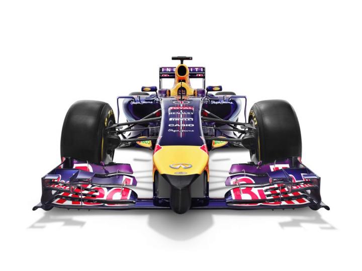 Red Bull Red Bull10 03