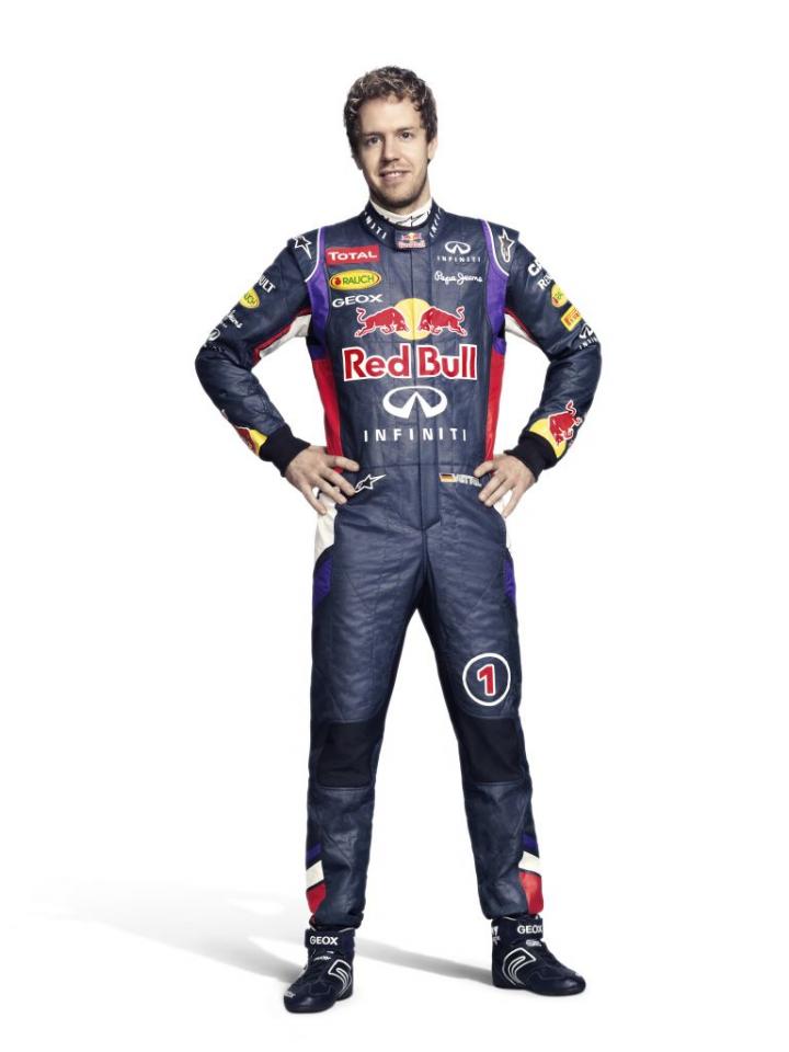 Red Bull Red Bull10 04