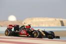 2014 testy Bahrajn 1 Testy w Bahrajnie 016.jpg