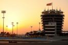 2014 testy Bahrajn 1 Testy w Bahrajnie 031