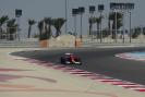 2014 testy Bahrajn 1 Testy w Bahrajnie 038