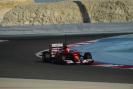 2014 testy Bahrajn 1 Testy w Bahrajnie 039