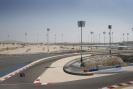 2014 testy Bahrajn 1 Testy w Bahrajnie 077