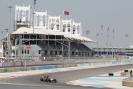 2014 testy Bahrajn 1 Testy w Bahrajnie 106