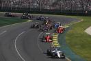 2015 GP GP Australii Niedziela GP Australii 49