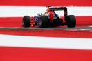 2015 GP GP Austrii Niedziela GP Austrii 37