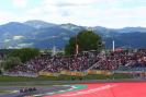 2015 GP GP Austrii Niedziela GP Austrii 38
