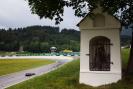 2015 GP GP Austrii Sobota GP Austrii 15