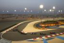 2015 GP GP Bahrajnu Niedziela GP Bahrajnu 01.jpg