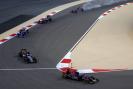 2015 GP GP Bahrajnu Niedziela GP Bahrajnu 02